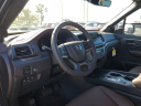 Thumbnail image of 2025 Honda Ridgeline at VeniceHonda - USED