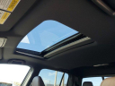 Thumbnail image of 2025 Honda Ridgeline at VeniceHonda - USED