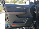 Thumbnail image of 2025 Honda Ridgeline at VeniceHonda - USED
