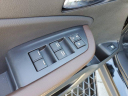 Thumbnail image of 2025 Honda Ridgeline at VeniceHonda - USED