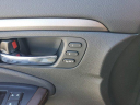 Thumbnail image of 2025 Honda Ridgeline at VeniceHonda - USED
