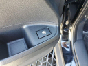 Thumbnail image of 2025 Honda Ridgeline at VeniceHonda - USED