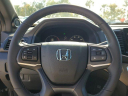 Thumbnail image of 2025 Honda Ridgeline at VeniceHonda - USED