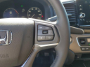 Thumbnail image of 2025 Honda Ridgeline at VeniceHonda - USED
