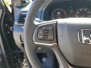 Thumbnail image of 2025 Honda Ridgeline at VeniceHonda - USED