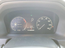 Thumbnail image of 2025 Honda Ridgeline at VeniceHonda - USED