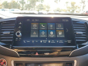 Thumbnail image of 2025 Honda Ridgeline at VeniceHonda - USED