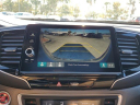 Thumbnail image of 2025 Honda Ridgeline at VeniceHonda - USED