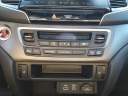 Thumbnail image of 2025 Honda Ridgeline at VeniceHonda - USED