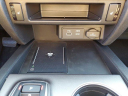 Thumbnail image of 2025 Honda Ridgeline at VeniceHonda - USED
