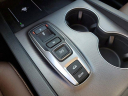 Thumbnail image of 2025 Honda Ridgeline at VeniceHonda - USED