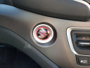 Thumbnail image of 2025 Honda Ridgeline at VeniceHonda - USED