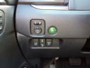 Thumbnail image of 2025 Honda Ridgeline at VeniceHonda - USED
