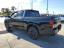 Thumbnail image of 2025 Honda Ridgeline at VeniceHonda - USED
