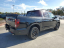 Thumbnail image of 2025 Honda Ridgeline at VeniceHonda - USED