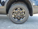 Thumbnail image of 2025 Honda Ridgeline at VeniceHonda - USED