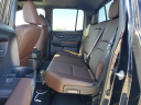 Thumbnail image of 2025 Honda Ridgeline at VeniceHonda - USED