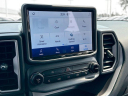 Thumbnail image of 2021 Ford Bronco Sport at Anderson Nissan Mazda Suzuki - New and Used