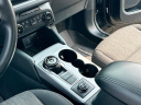 Thumbnail image of 2021 Ford Bronco Sport at Anderson Nissan Mazda Suzuki - New and Used