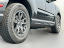 Thumbnail image of 2021 Ford Bronco Sport at Anderson Nissan Mazda Suzuki - New and Used