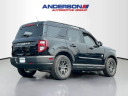 Thumbnail image of 2021 Ford Bronco Sport at Anderson Nissan Mazda Suzuki - New and Used