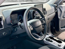 Thumbnail image of 2021 Ford Bronco Sport at Anderson Nissan Mazda Suzuki - New and Used
