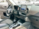 Thumbnail image of 2021 Ford Bronco Sport at Anderson Nissan Mazda Suzuki - New and Used
