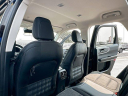 Thumbnail image of 2021 Ford Bronco Sport at Anderson Nissan Mazda Suzuki - New and Used