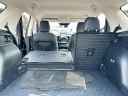 Thumbnail image of 2021 Ford Bronco Sport at Anderson Nissan Mazda Suzuki - New and Used