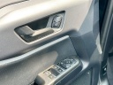 Thumbnail image of 2021 Ford Bronco Sport at Anderson Nissan Mazda Suzuki - New and Used