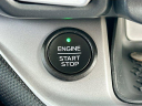 Thumbnail image of 2021 Ford Bronco Sport at Anderson Nissan Mazda Suzuki - New and Used