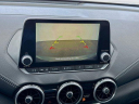 Thumbnail image of 2022 Nissan Sentra at StgAutoGroupOfBellflower - Used
