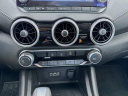 Thumbnail image of 2022 Nissan Sentra at StgAutoGroupOfBellflower - Used