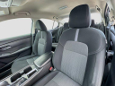 Thumbnail image of 2022 Nissan Sentra at StgAutoGroupOfBellflower - Used