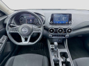 Thumbnail image of 2022 Nissan Sentra at StgAutoGroupOfBellflower - Used