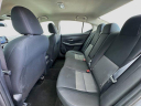 Thumbnail image of 2022 Nissan Sentra at StgAutoGroupOfBellflower - Used