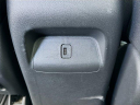 Thumbnail image of 2022 Nissan Sentra at StgAutoGroupOfBellflower - Used