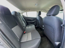 Thumbnail image of 2022 Nissan Sentra at StgAutoGroupOfBellflower - Used