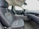 Thumbnail image of 2022 Nissan Sentra at StgAutoGroupOfBellflower - Used