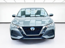 Thumbnail image of 2022 Nissan Sentra at StgAutoGroupOfBellflower - Used