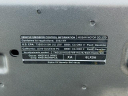 Thumbnail image of 2022 Nissan Sentra at StgAutoGroupOfBellflower - Used