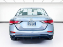 Thumbnail image of 2022 Nissan Sentra at StgAutoGroupOfBellflower - Used
