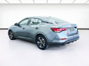 Thumbnail image of 2022 Nissan Sentra at StgAutoGroupOfBellflower - Used