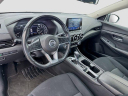 Thumbnail image of 2022 Nissan Sentra at StgAutoGroupOfBellflower - Used
