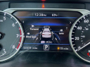 Thumbnail image of 2022 Nissan Sentra at StgAutoGroupOfBellflower - Used