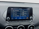 2022 Nissan Sentra SV at StgAutoGroupOfBellflower - Used
