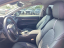 Thumbnail image of 2024 Toyota Camry at Cavender Toyota