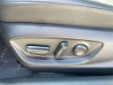 Thumbnail image of 2024 Toyota Camry at Cavender Toyota