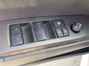 Thumbnail image of 2024 Toyota Camry at Cavender Toyota