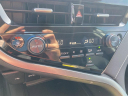 Thumbnail image of 2024 Toyota Camry at Cavender Toyota